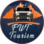 fwttourism