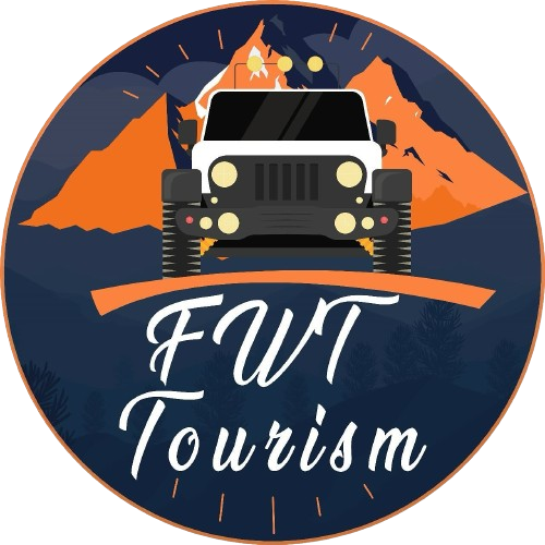 fwttourism